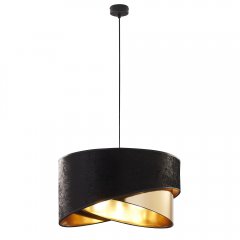 Lampa wisząca TERCINO 6432 TK Lighting