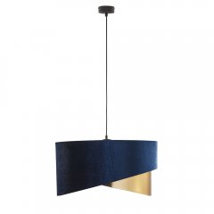 Lampa wisząca TERCINO 6434 TK Lighting