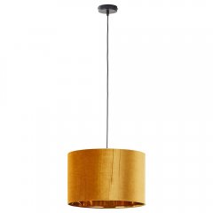 Lampa wisząca TERCINO ORANGE 6121 TK Lighting