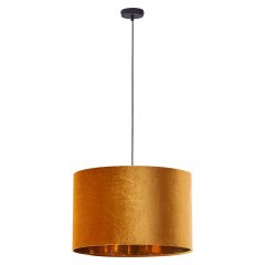 Lampa wisząca TERCINO ORANGE 6122 TK Lighting