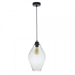 Lampa wisząca TULON 4190 TK Lighting