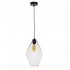 Lampa wisząca TULON 4191 TK Lighting