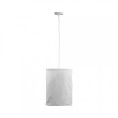 Lampa wisząca TULUM 6280 TK Lighting