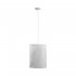 Lampa wisząca TULUM 6280 TK Lighting