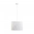 Lampa wisząca TULUM 6281 TK Lighting