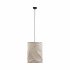 Lampa wisząca TULUM 6286 TK Lighting