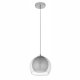 Lampa wisząca VENEZIA 2760 TK Lighting