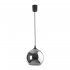 Lampa wisząca VENEZIA CHROM 5740 TK Lighting