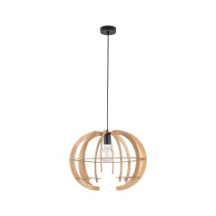 Lampa wisząca VENUS WOOD M 6886 TK Lighting