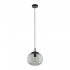 Lampa wisząca VIBE GRAPHITE 5827 TK Lighting