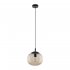 Lampa wisząca VIBE TOPAZ 4677 TK Lighting