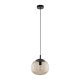 Lampa wisząca VIBE TOPAZ 4677 TK Lighting