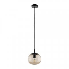 Lampa wisząca VIBE TOPAZ 5826 TK Lighting