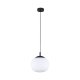 Lampa wisząca VIBE WHITE 4759 TK Lighting