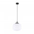 Lampa wisząca VIBE WHITE 4789 TK Lighting