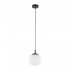 Lampa wisząca VIBE WHITE 5824 TK Lighting