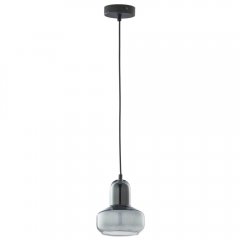 Lampa wisząca VICHY 2320 TK Lighting