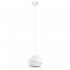 Lampa wisząca YODA WHITE 1681 TK Lighting