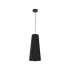 Lampa wisząca ZING 10085 TK Lighting