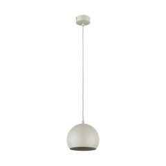 Lampa wisząca ZOE BEIGE 10172 TK Lighting