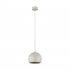 Lampa wisząca ZOE BEIGE 10172 TK Lighting