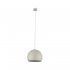 Lampa wisząca ZOE BEIGE 10173 TK Lighting