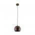 Lampa wisząca ZOE BROWN 10170 TK Lighting