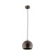 Lampa wisząca ZOE BROWN 10170 TK Lighting