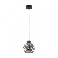 Lampa wisząca ZULIA 5724 TK Lighting