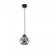 Lampa wisząca ZULIA 5724 TK Lighting