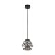 Lampa wisząca ZULIA 5724 TK Lighting