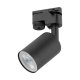 Lampa reflektor spot szynowy TRACER BLACK 5685 TK Lighting