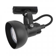 Lampa reflektor spot szynowy 1-fazowy TRACER 1F 4043 TK Lighting