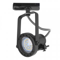 Lampa reflektor spot szynowy 1-fazowy TRACER 1F 4066 TK Lighting