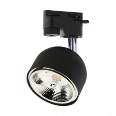 Lampa reflektor spot szynowy 1-fazowy TRACER 1F 4494 TK Lighting