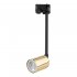 Lampa reflektor spot szynowy 1F TRACER GOLD 4920 TK Lighting