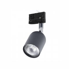 Lampa reflektor spot szynowy 3-fazowy TRACER 3F 6058 TK Lighting