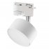 Lampa reflektor spot szynowy TRACER WHITE 4397 TK Lighting