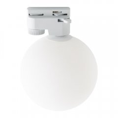 Lampa szynowa 1F TRACER WHITE 4887 TK Lighting