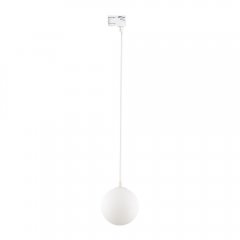 Lampa wisząca szynowa 1F TRACER WHITE 4886 TK Lighting