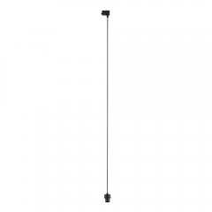 Zawiesie 1,5m do szynoprzewodu 3F TRACER BLACK 6776 TK Lighting