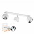 Lampa reflektor spot ALTEA WHITE 6515 TK Lighting