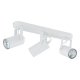 Lampa reflektor spot REDO WHITE 1109 TK Lighting