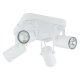 Lampa reflektor spot REDO WHITE 977 TK Lighting