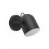 Lampa reflektor spot SPECTRA czarny 2609 TK Lighting