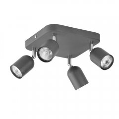 Lampa reflektor spot TOP 3306 TK Lighting