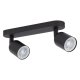 Lampa reflektor spot TOP BLACK 4780 TK Lighting