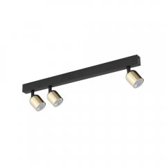 Lampa reflektor spot TOP GOLD 6315 TK Lighting