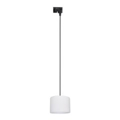 Lampa wisząca szynowa 1-fazowa TRACER WHITE 20 10679 TK Lighting