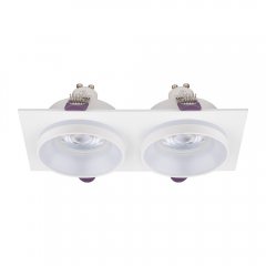 Oprawa wpuszczana oczko JET WHITE EYE 6924 TK Lighting